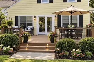 49 Laurel Ave, Franklin Township, NJ 08528 - Photo 12
