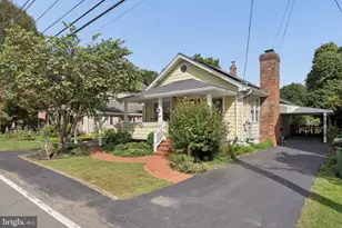 49 Laurel Ave, Franklin Township, NJ 08528 - Photo 4