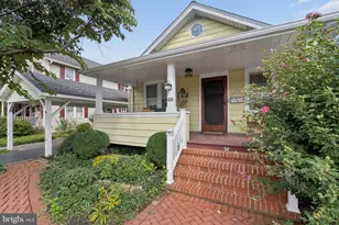 49 Laurel Ave, Franklin Township, NJ 08528 - Photo 2