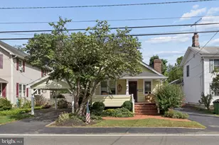 49 Laurel Ave, Franklin Township, NJ 08528 - Photo 1
