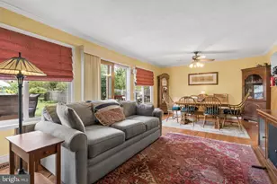 49 Laurel Ave, Franklin Township, NJ 08528 - Photo 20