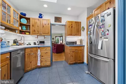 49 Laurel Avenue, Franklin Township, NJ 08528 - Photo 18