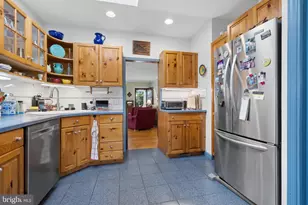 49 Laurel Ave, Franklin Township, NJ 08528 - Photo 18