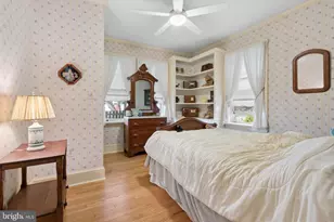 49 Laurel Ave, Franklin Township, NJ 08528 - Photo 24