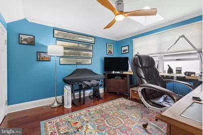 49 Laurel Avenue, Franklin Township, NJ 08528 - Photo 32