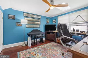 49 Laurel Ave, Franklin Township, NJ 08528 - Photo 32