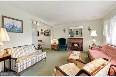 10 Carol Court, Franklin Township, NJ 08873 - Photo 6
