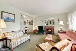 10 Carol Ct, Franklin Township, NJ 08873 - Photo 6