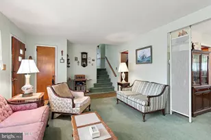 10 Carol Ct, Franklin Township, NJ 08873 - Photo 8