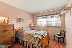 10 Carol Ct, Franklin Township, NJ 08873 - Photo 18