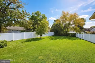 10 Carol Ct, Franklin Township, NJ 08873 - Photo 30