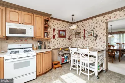 30 Farm Road #4, Hillsborough Township, NJ 08844 - Photo 12