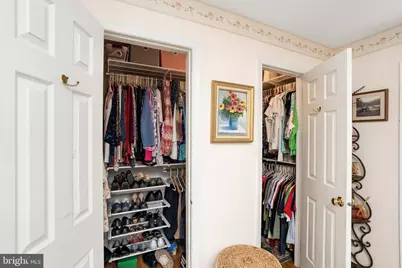 30 Farm Road #4, Hillsborough Township, NJ 08844 - Photo 16