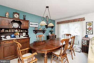30 Farm Road #4, Hillsborough Township, NJ 08844 - Photo 8
