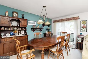 30 Farm Rd, Hillsborough Township, NJ 08844 - Photo 8
