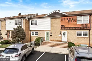 30 Farm Rd, Hillsborough Township, NJ 08844 - Photo 1