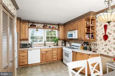 30 Farm Road #4, Hillsborough Township, NJ 08844 - Photo 10