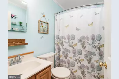 30 Farm Road #4, Hillsborough Township, NJ 08844 - Photo 20