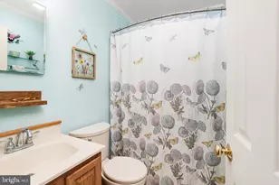 30 Farm Rd, Hillsborough Township, NJ 08844 - Photo 20