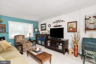 30 Farm Rd, Hillsborough Township, NJ 08844 - Photo 6