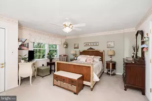 30 Farm Rd, Hillsborough Township, NJ 08844 - Photo 14