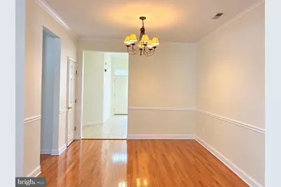 93 Hoover Avenue, Montgomery Township, NJ 08540 - Photo 4