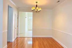 93 Hoover Ave, Montgomery Township, NJ 08540 - Photo 4