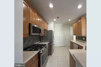 93 Hoover Avenue, Montgomery Township, NJ 08540 - Photo 6