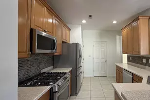 93 Hoover Ave, Montgomery Township, NJ 08540 - Photo 6