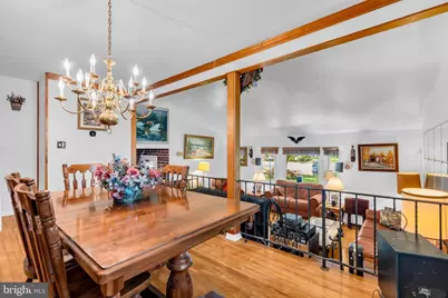 4 Denise Court, Franklin Township, NJ 08873 - Photo 14