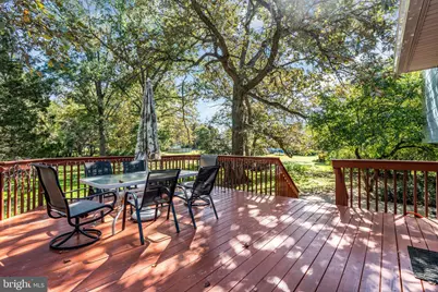4 Denise Court, Franklin Township, NJ 08873 - Photo 52