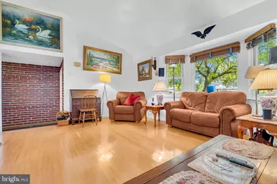 4 Denise Court, Franklin Township, NJ 08873 - Photo 10