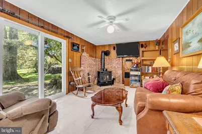 4 Denise Court, Franklin Township, NJ 08873 - Photo 24