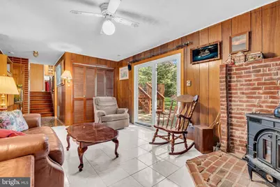 4 Denise Court, Franklin Township, NJ 08873 - Photo 26