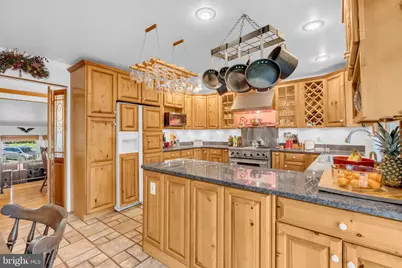 4 Denise Court, Franklin Township, NJ 08873 - Photo 22