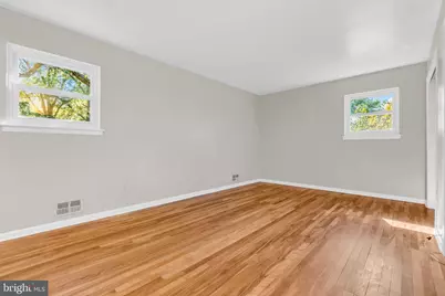 4 Denise Court, Franklin Township, NJ 08873 - Photo 30