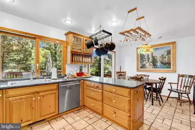 4 Denise Court, Franklin Township, NJ 08873 - Photo 18