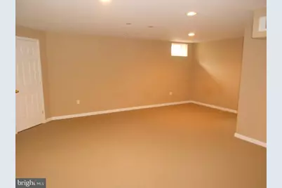 19 Hoover Avenue, Montgomery Township, NJ 08540 - Photo 10