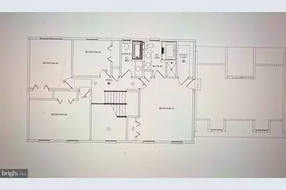 8 Cub Lake Road, Byram Township, NJ 07821 - Photo 10