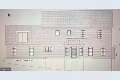 8 Cub Lake Road, Byram Township, NJ 07821 - Photo 4