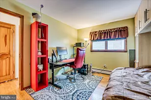 606 Knopf St, Linden, NJ 07036 - Photo 24