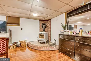 606 Knopf St, Linden, NJ 07036 - Photo 30