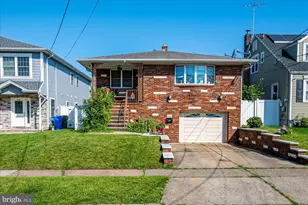 606 Knopf St, Linden, NJ 07036 - Photo 1