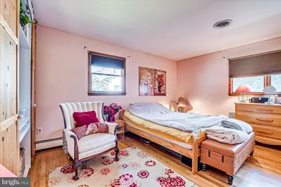 606 Knopf Street, Linden, NJ 07036 - Photo 14