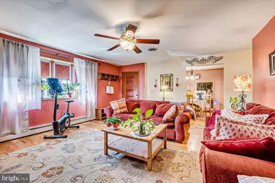 606 Knopf Street, Linden, NJ 07036 - Photo 12