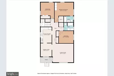 606 Knopf Street, Linden, NJ 07036 - Photo 8