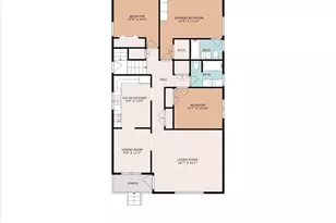 606 Knopf St, Linden, NJ 07036 - Photo 8