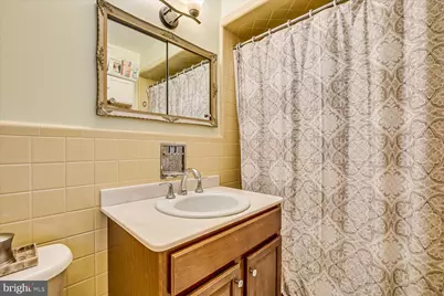 606 Knopf Street, Linden, NJ 07036 - Photo 26