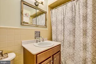 606 Knopf St, Linden, NJ 07036 - Photo 26