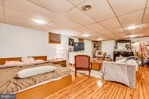 606 Knopf St, Linden, NJ 07036 - Photo 20